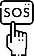 SOS Icon 02